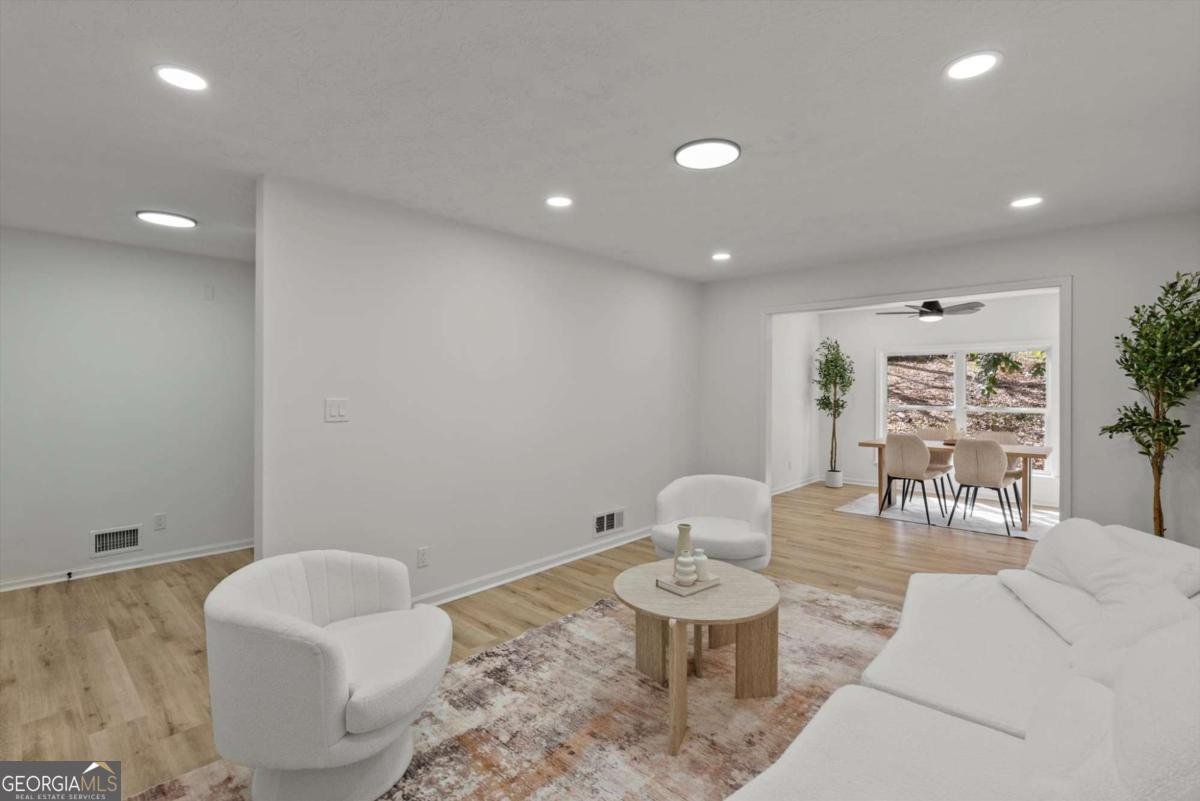 2219 Riverbrook Road Decatur - Photo 6