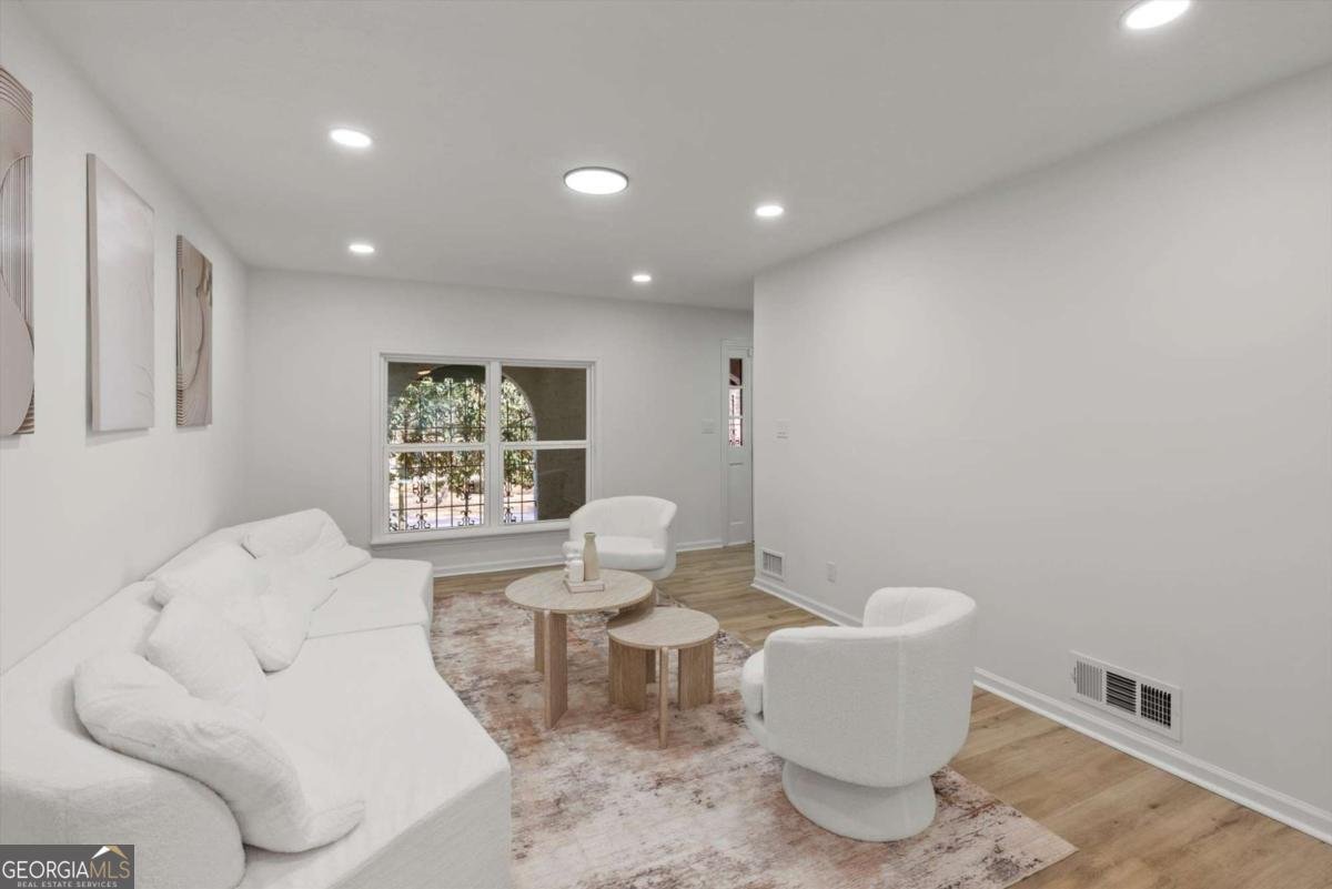 2219 Riverbrook Road Decatur - Photo 7