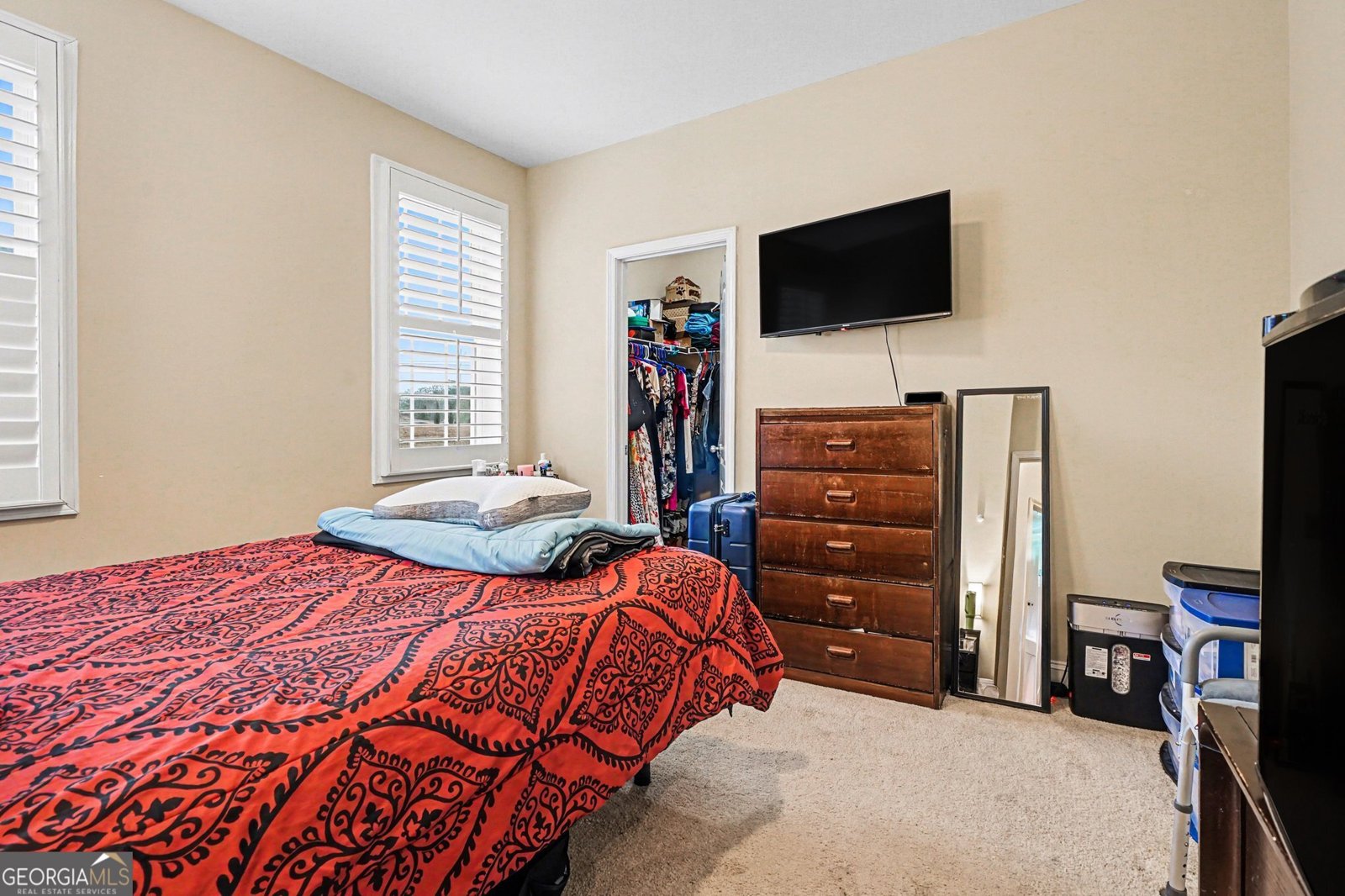 4597 Alpine Drive Lilburn - Photo 13