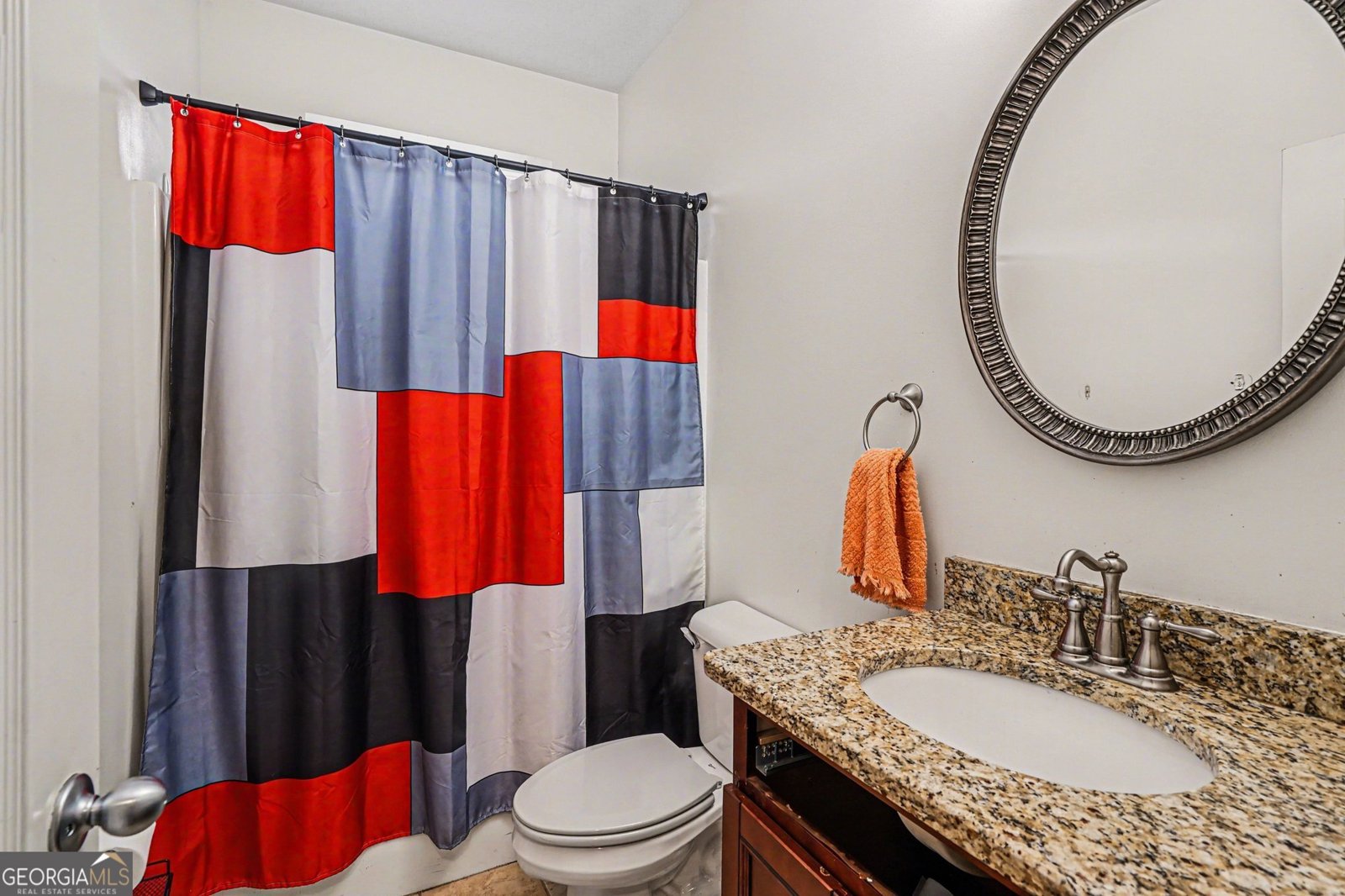 4597 Alpine Drive Lilburn - Photo 14