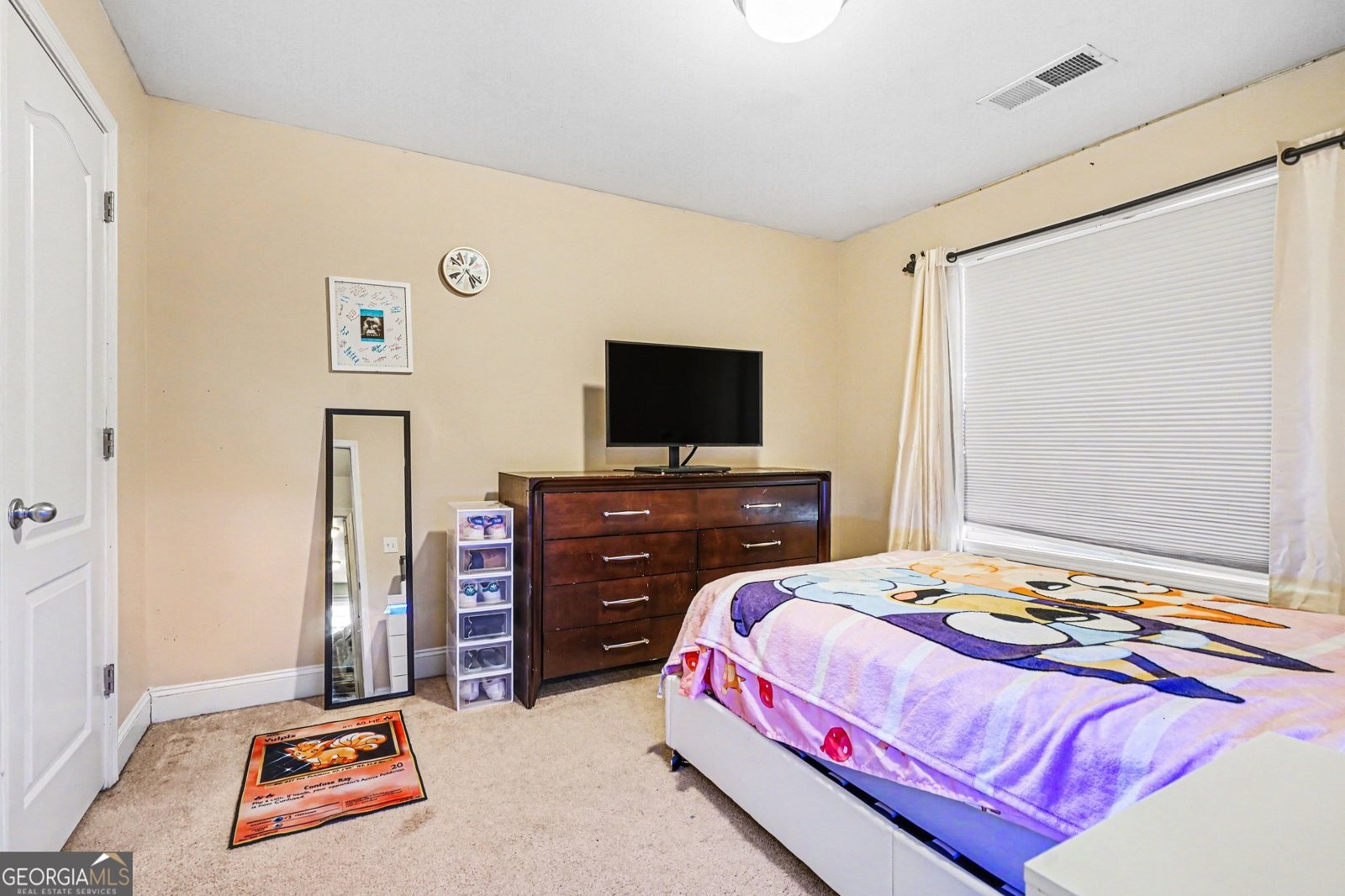 4597 Alpine Drive Lilburn - Photo 15