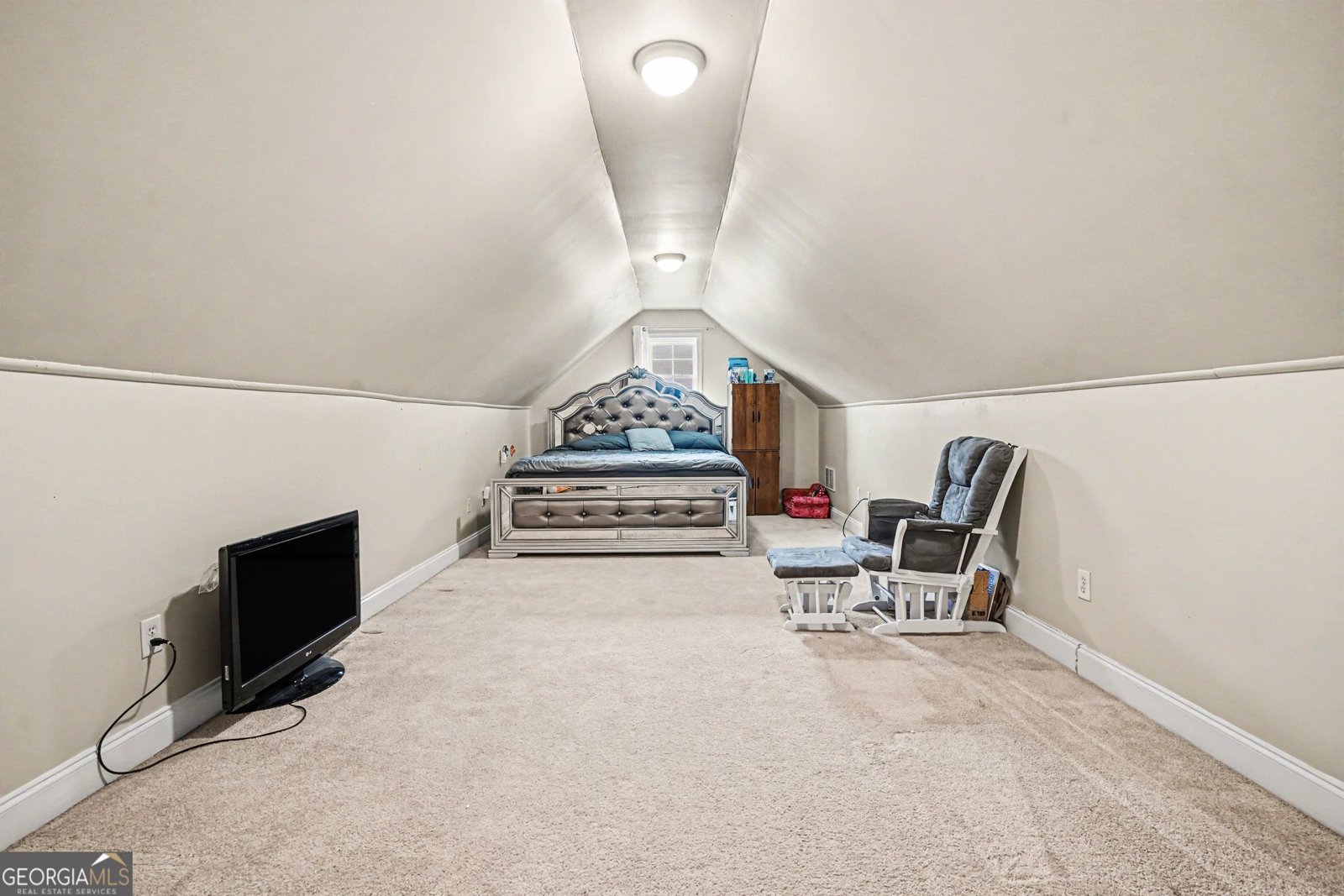 4597 Alpine Drive Lilburn - Photo 17