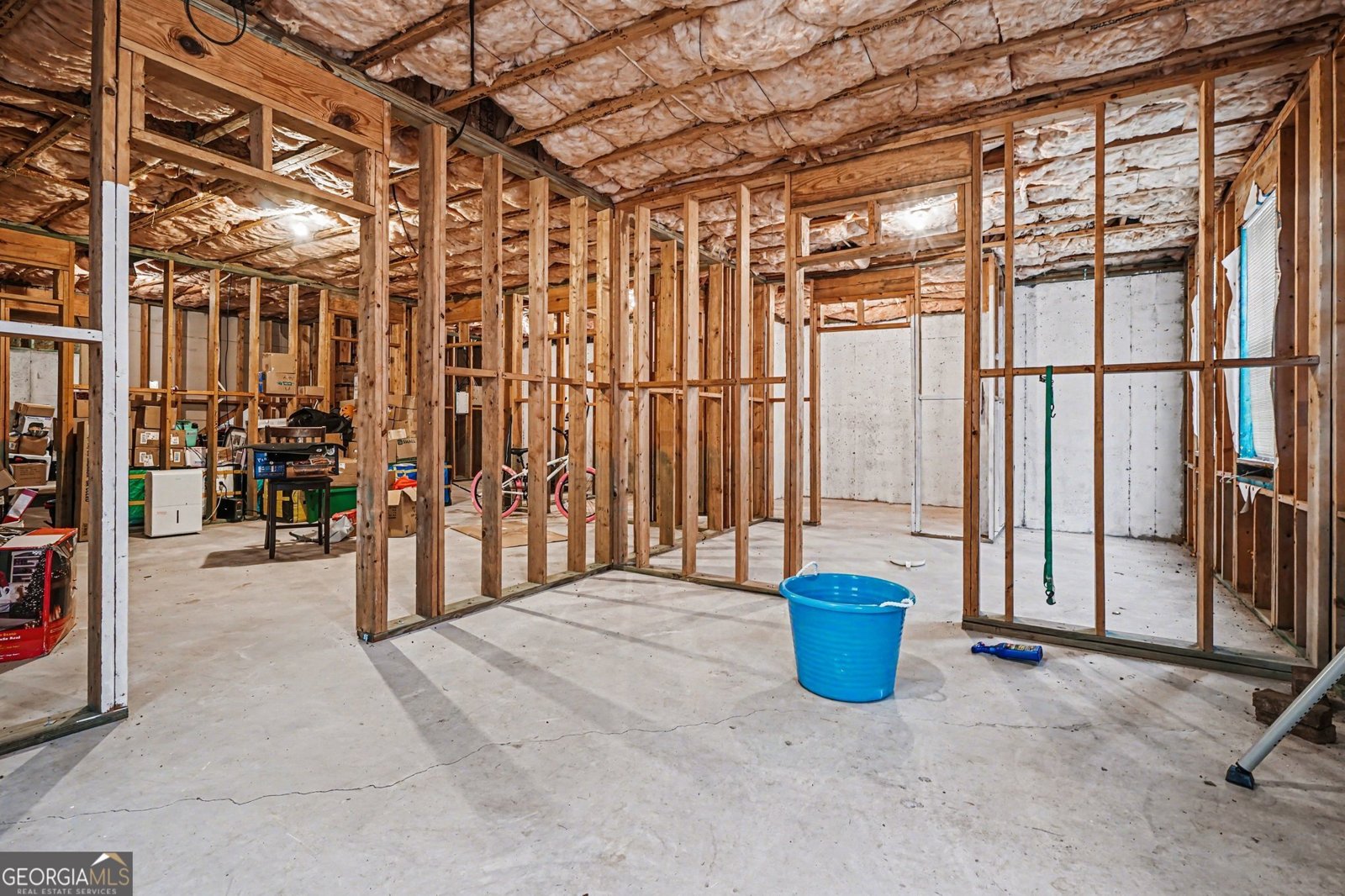 4597 Alpine Drive Lilburn - Photo 18