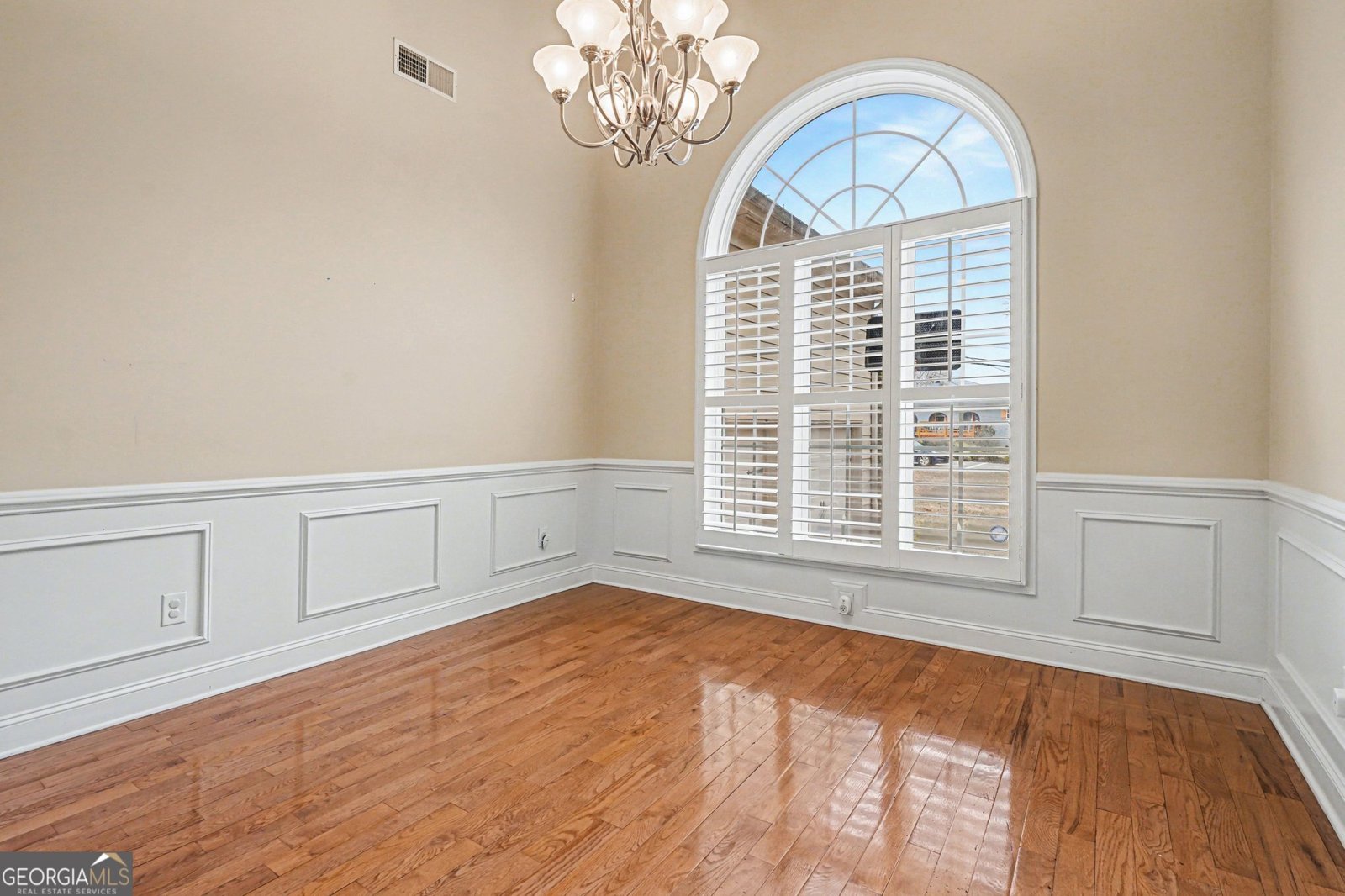 4597 Alpine Drive Lilburn - Photo 6