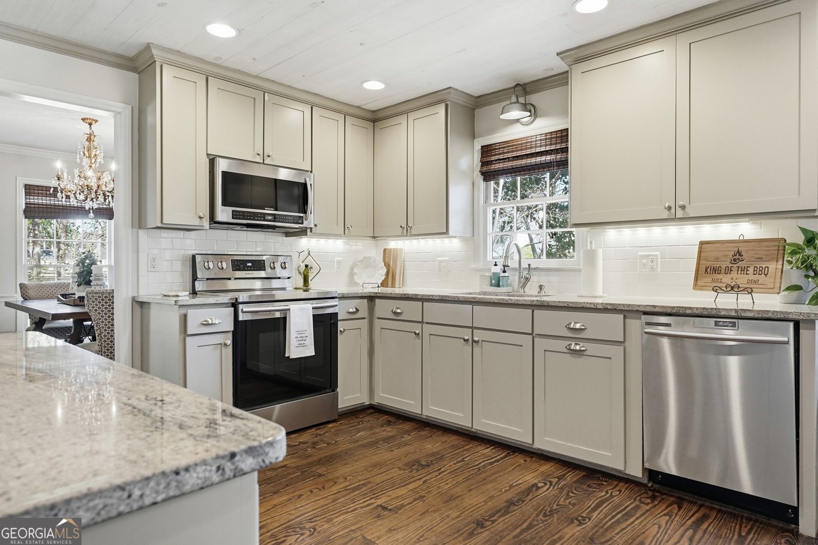 2200 Wycliff Lane Albany - Photo 10