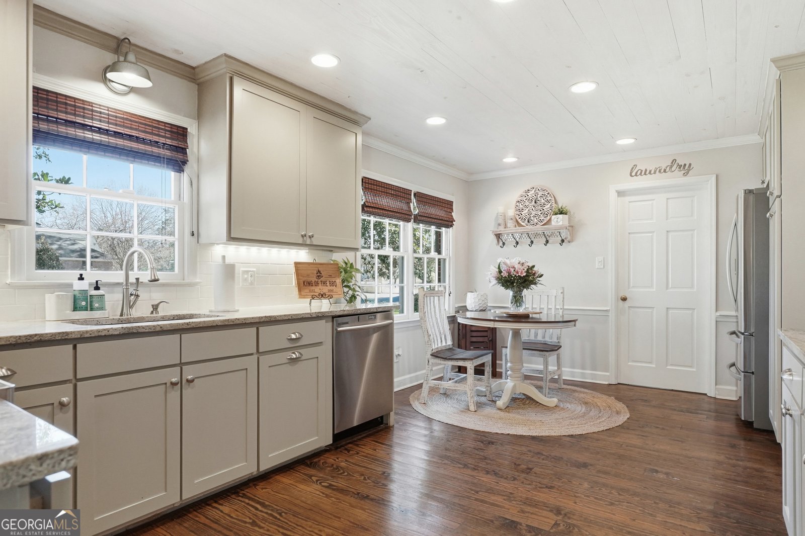 2200 Wycliff Lane Albany - Photo 11