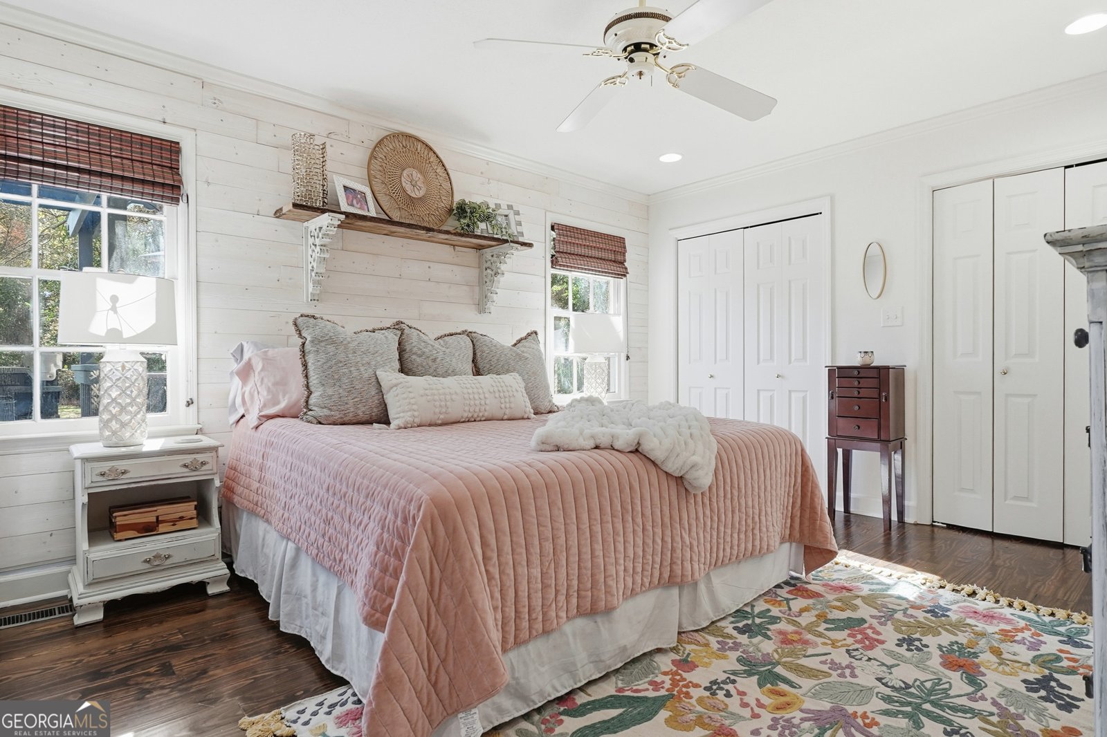 2200 Wycliff Lane Albany - Photo 12