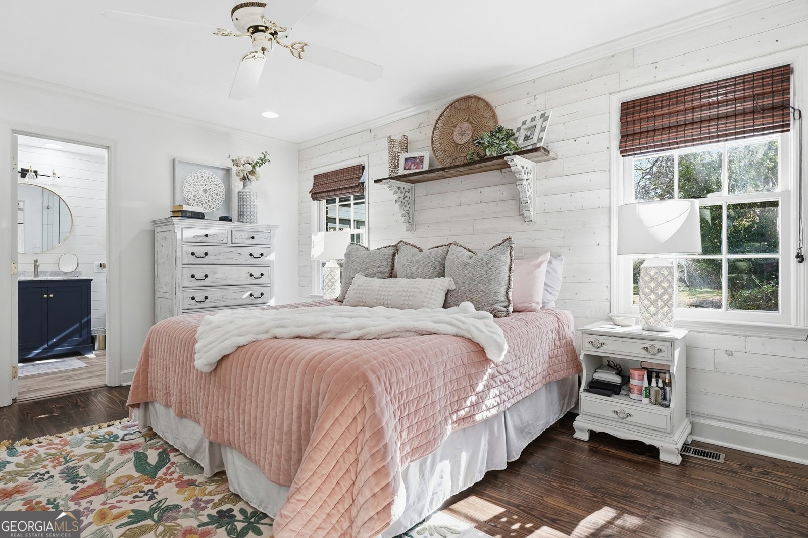 2200 Wycliff Lane Albany - Photo 13