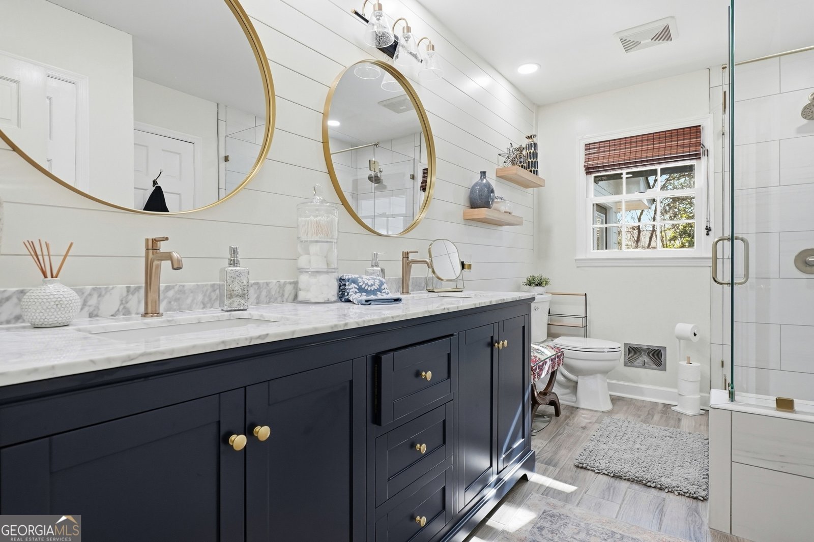 2200 Wycliff Lane Albany - Photo 14