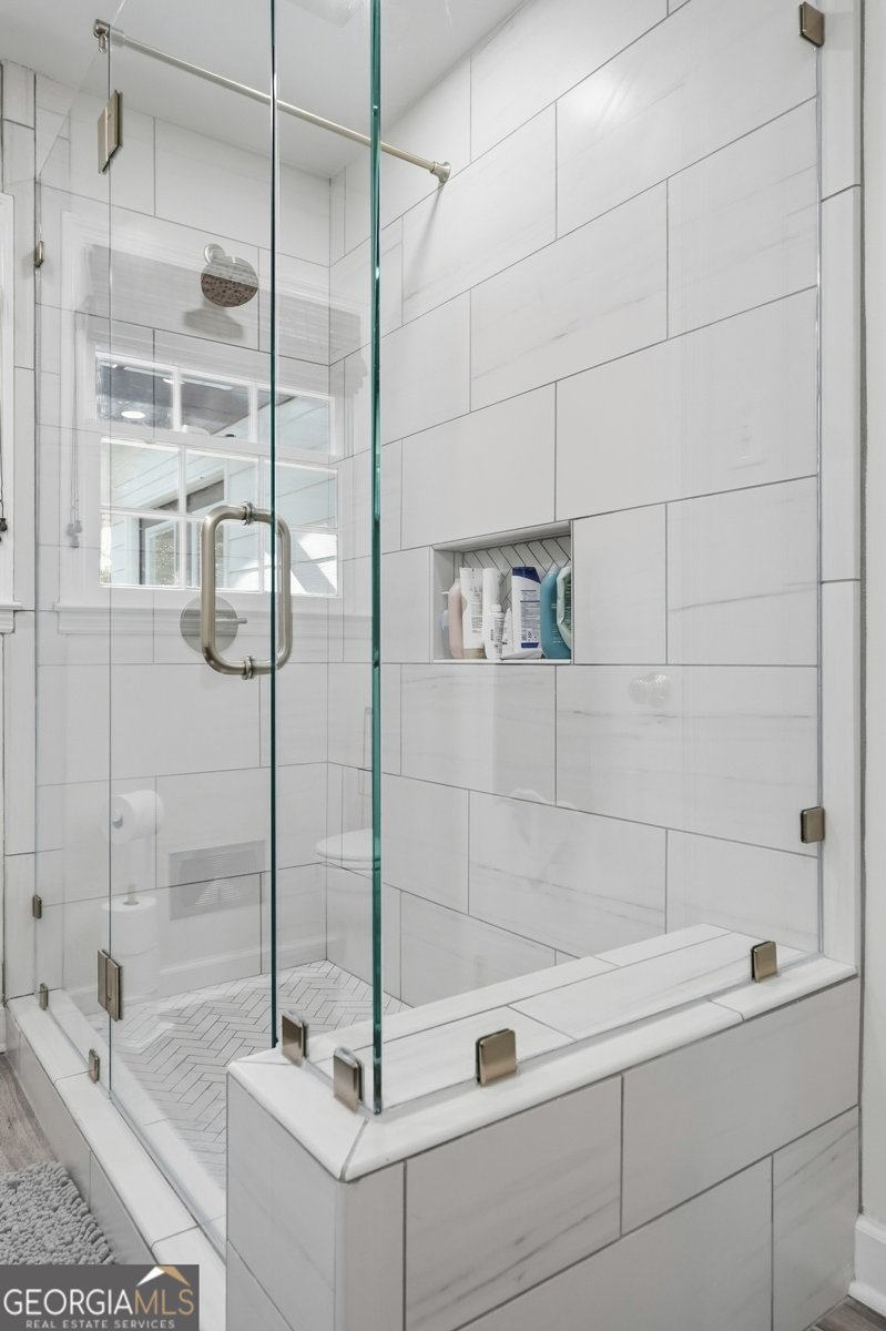 2200 Wycliff Lane Albany - Photo 15