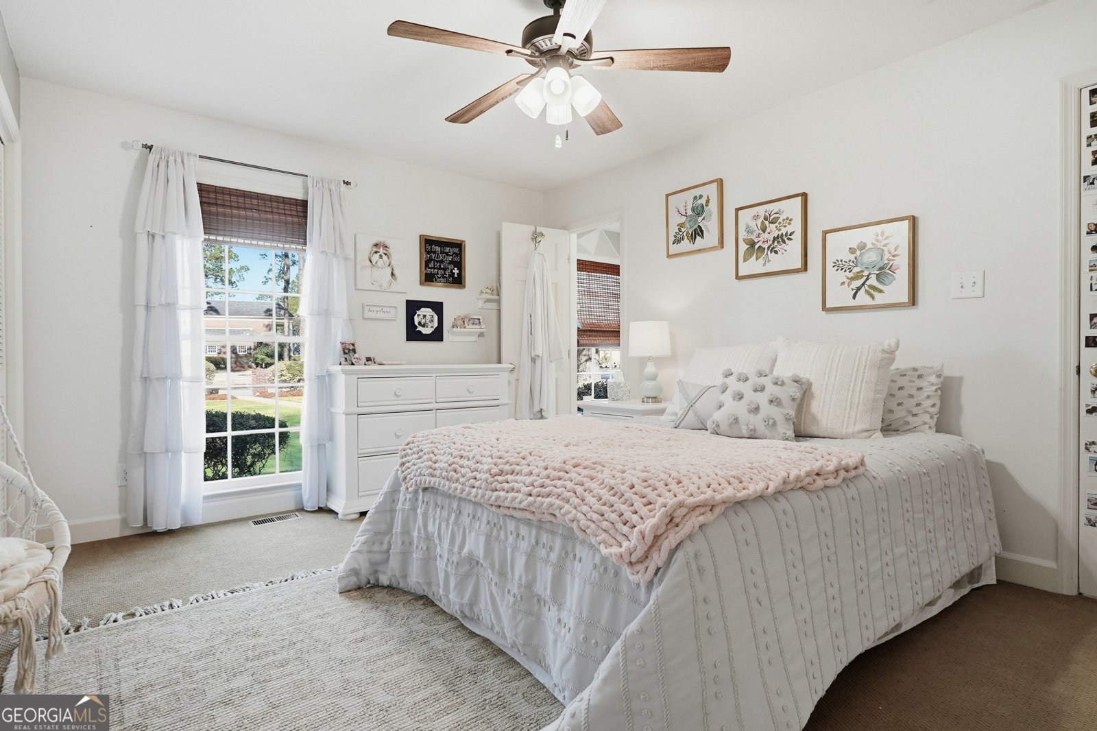 2200 Wycliff Lane Albany - Photo 16