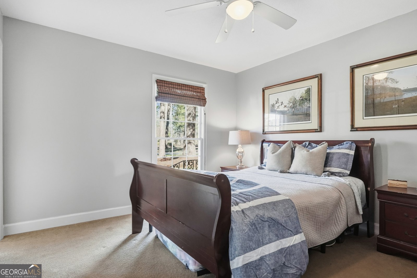 2200 Wycliff Lane Albany - Photo 17