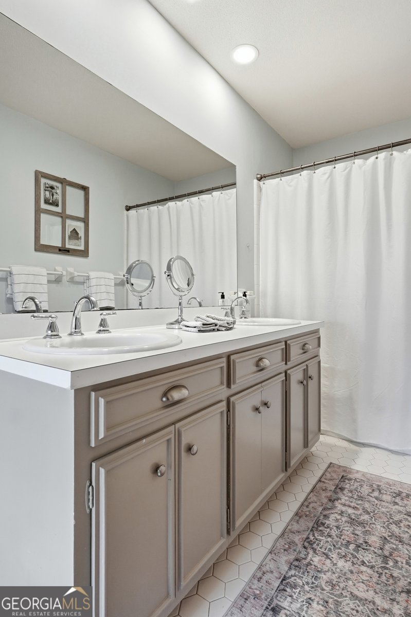 2200 Wycliff Lane Albany - Photo 18