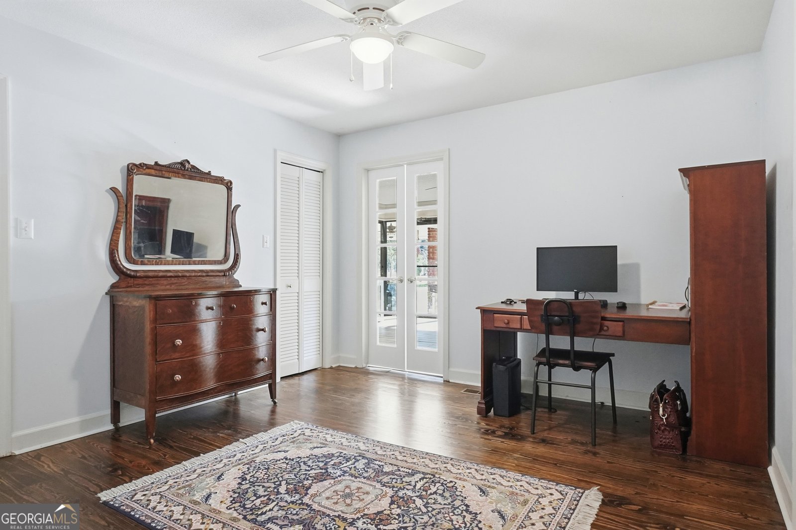 2200 Wycliff Lane Albany - Photo 19