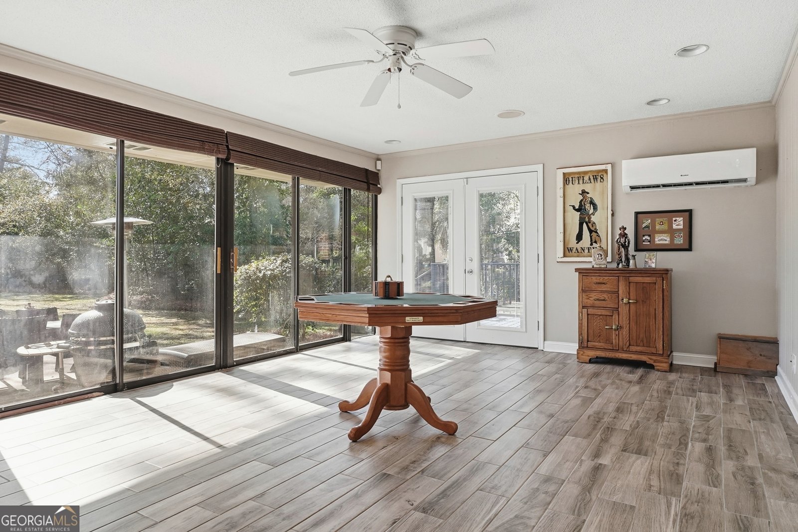 2200 Wycliff Lane Albany - Photo 20