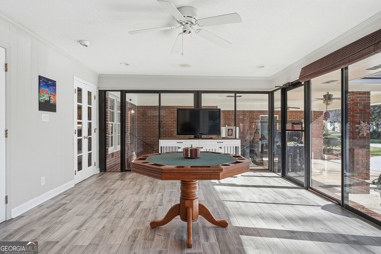 2200 Wycliff Lane Albany - Photo 21