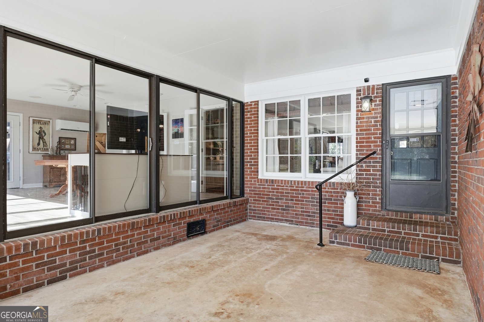 2200 Wycliff Lane Albany - Photo 22