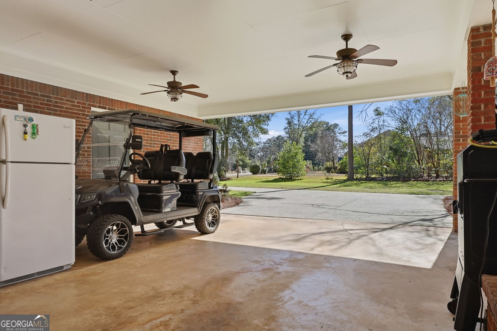 2200 Wycliff Lane Albany - Photo 23