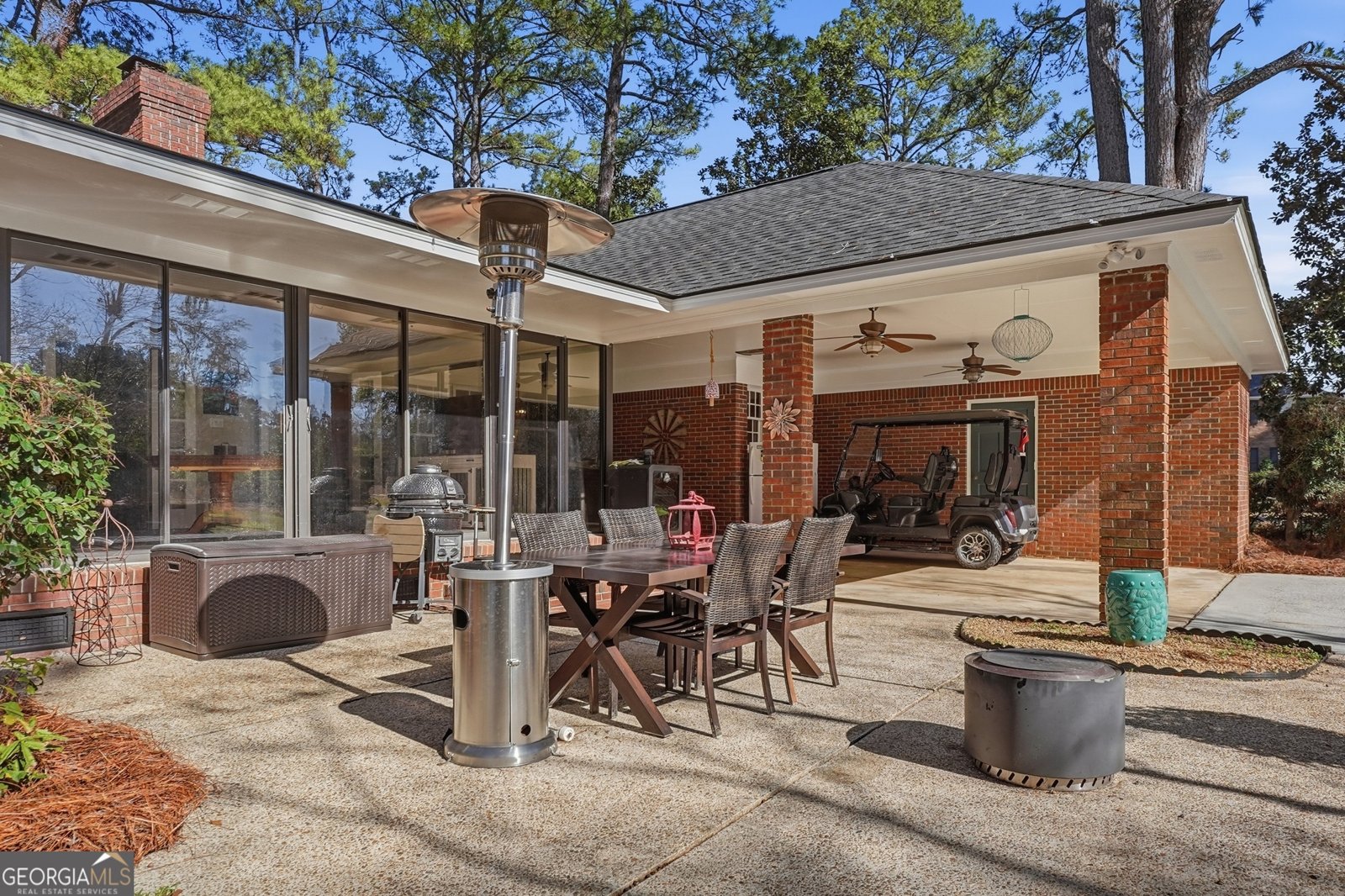 2200 Wycliff Lane Albany - Photo 24