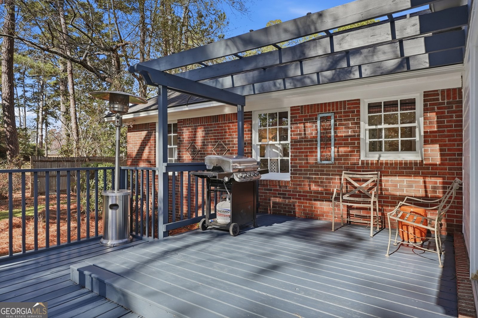 2200 Wycliff Lane Albany - Photo 25