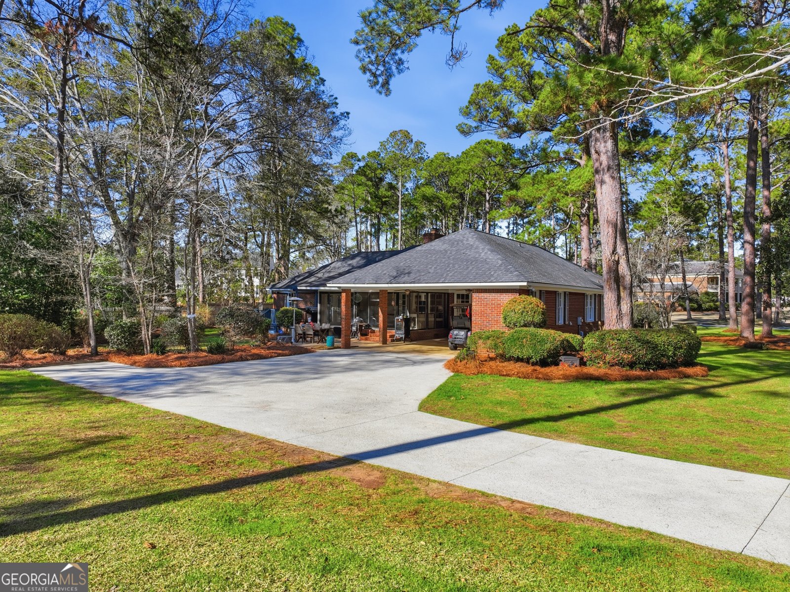 2200 Wycliff Lane Albany - Photo 28