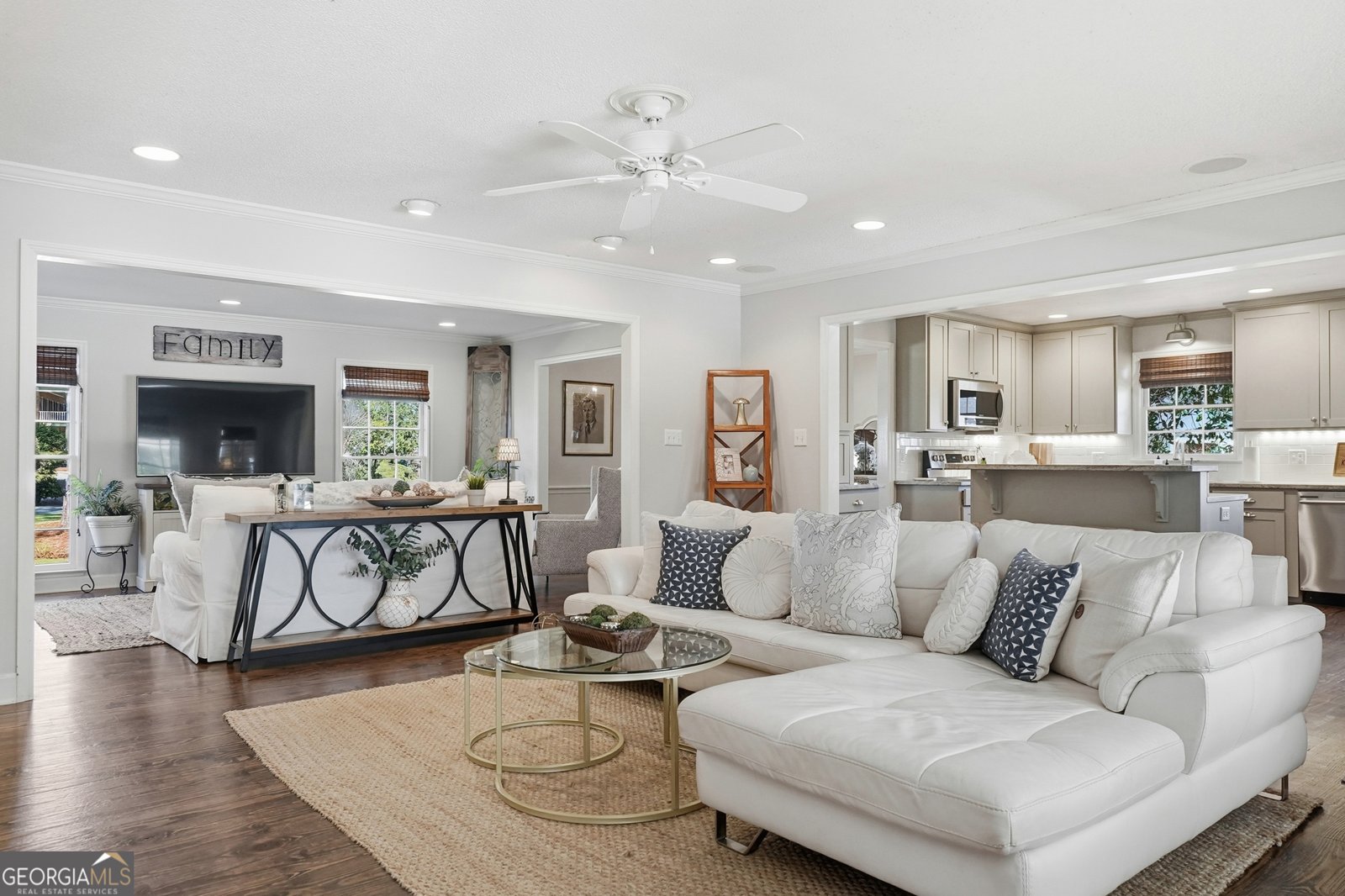 2200 Wycliff Lane Albany - Photo 6