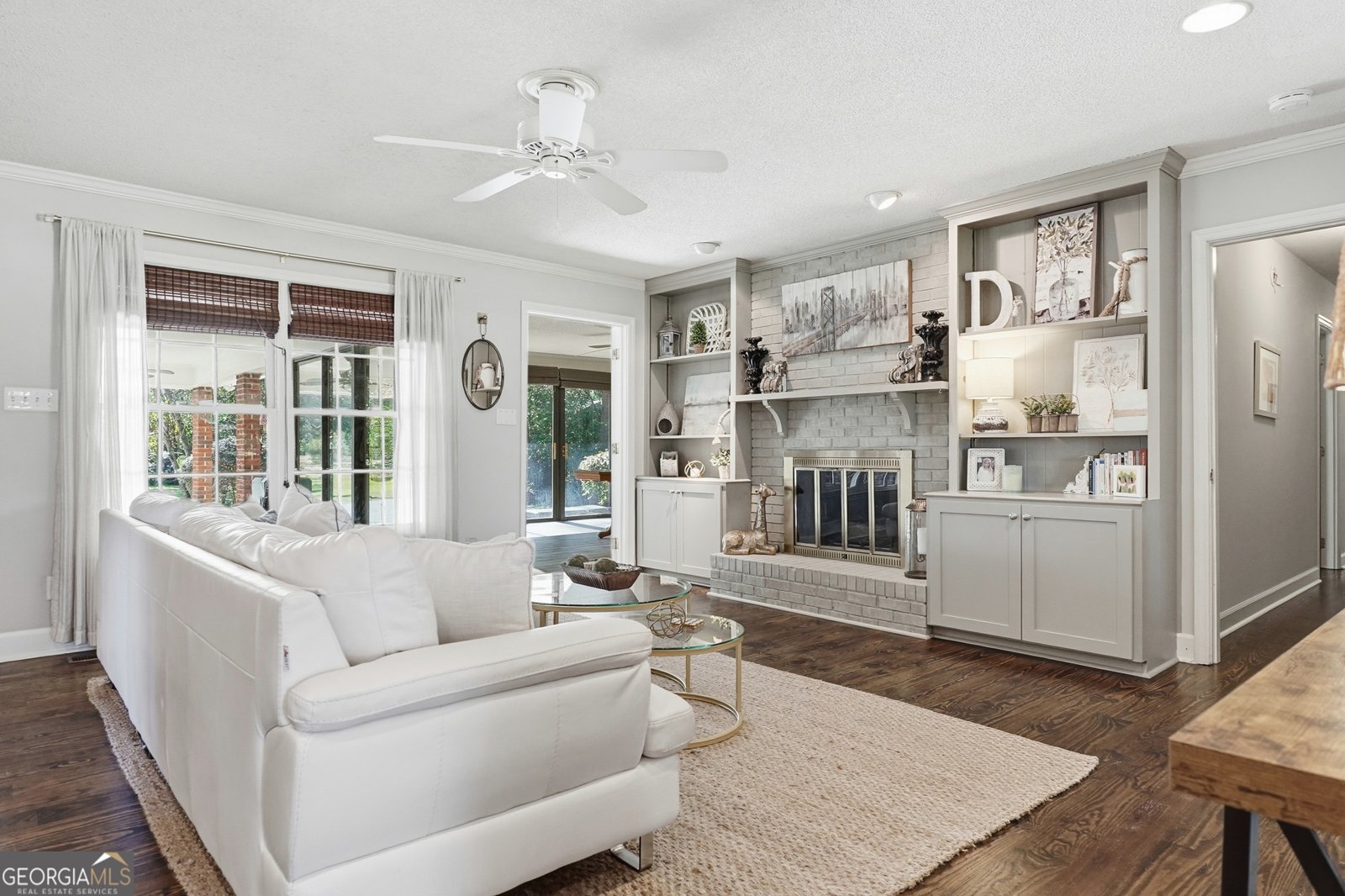 2200 Wycliff Lane Albany - Photo 7