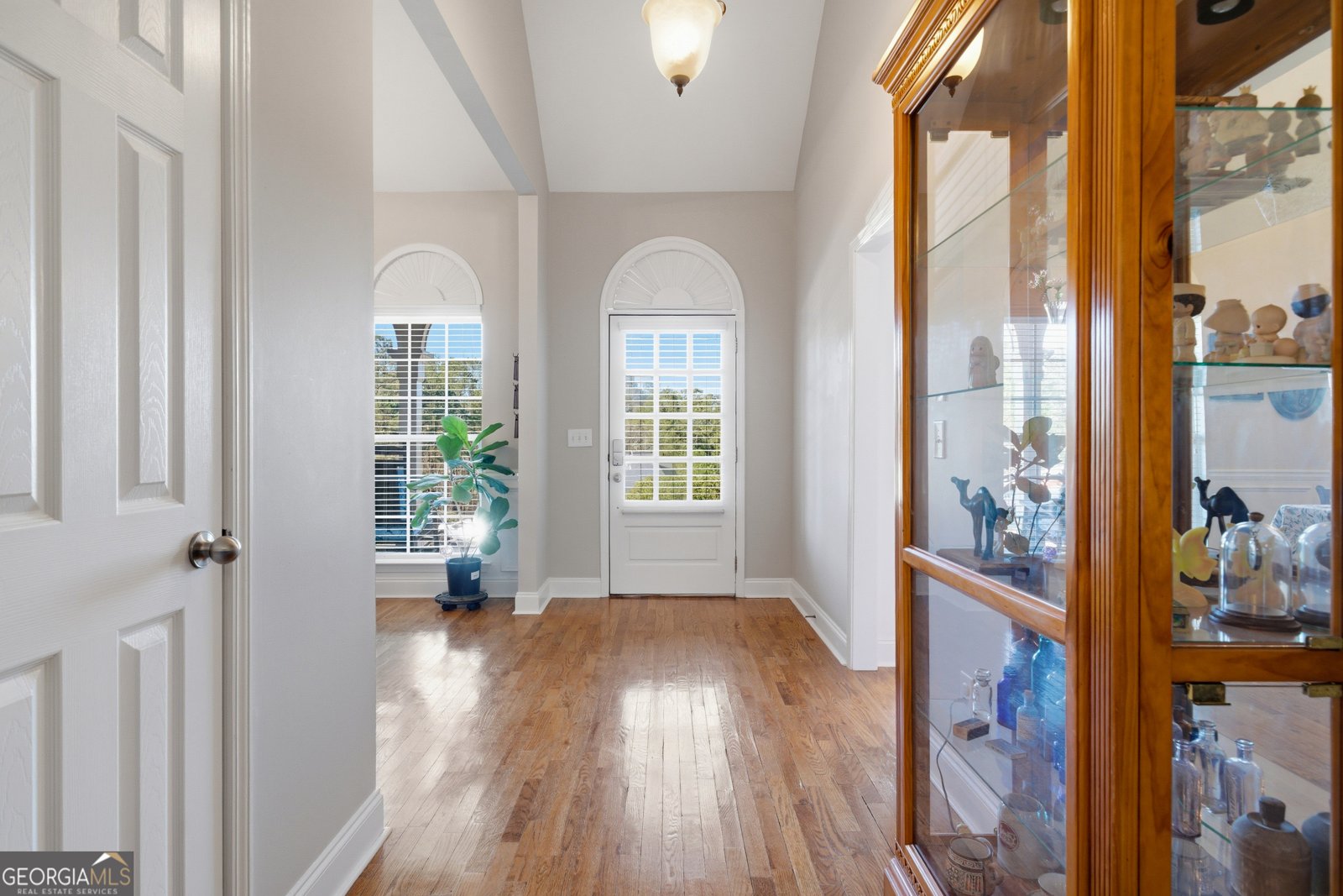 15 Isabella Court Cartersville - Photo 10