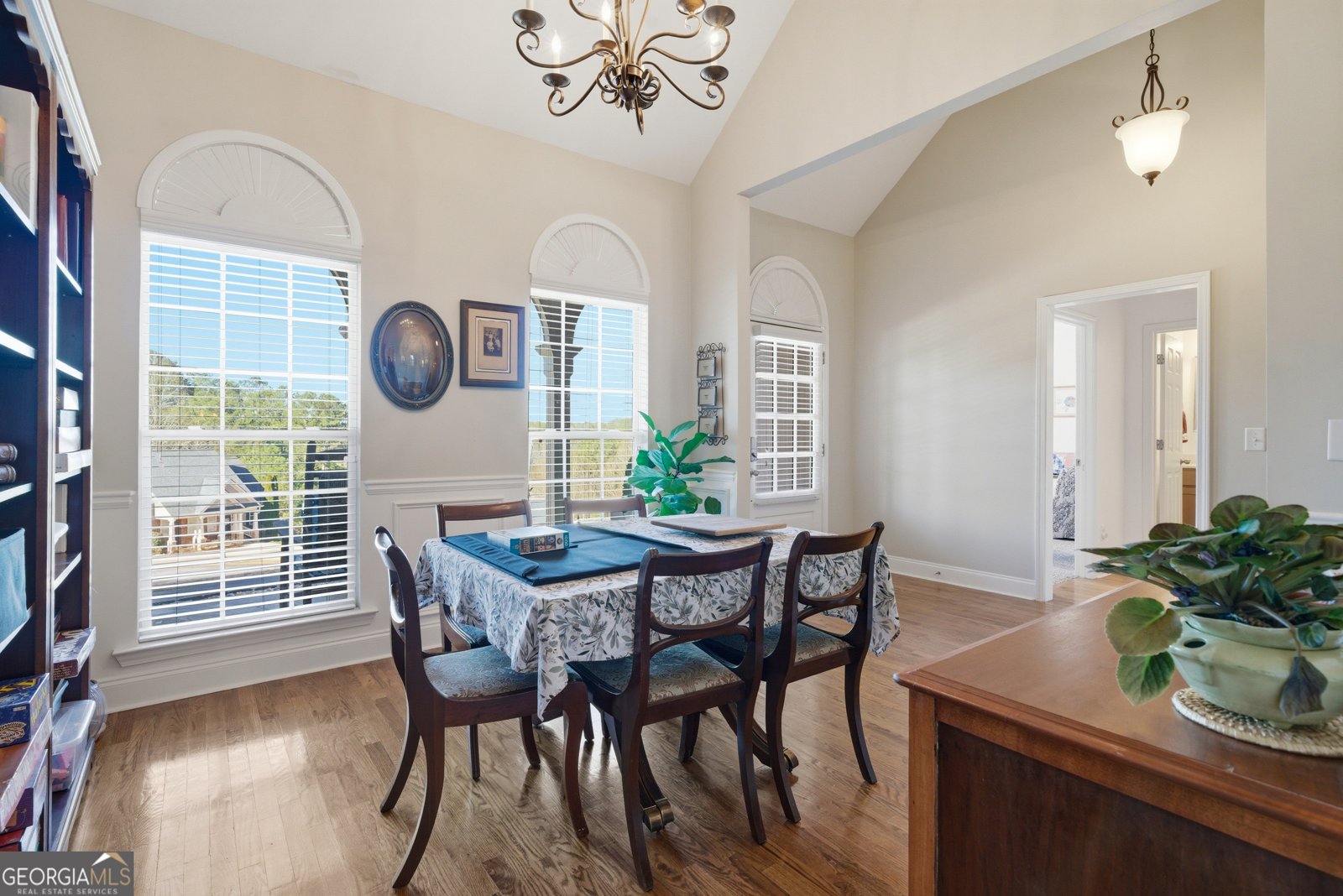 15 Isabella Court Cartersville - Photo 12