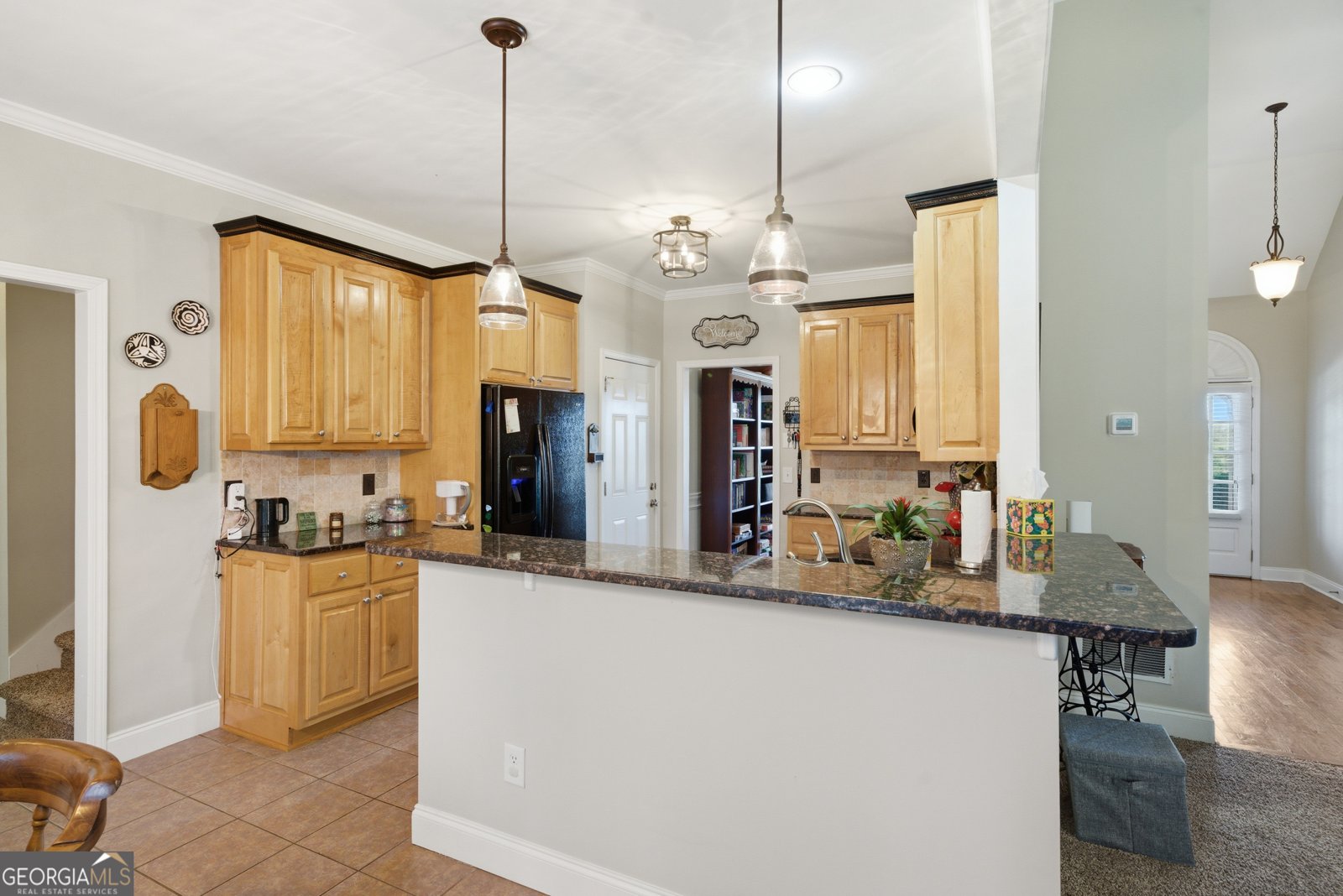 15 Isabella Court Cartersville - Photo 15