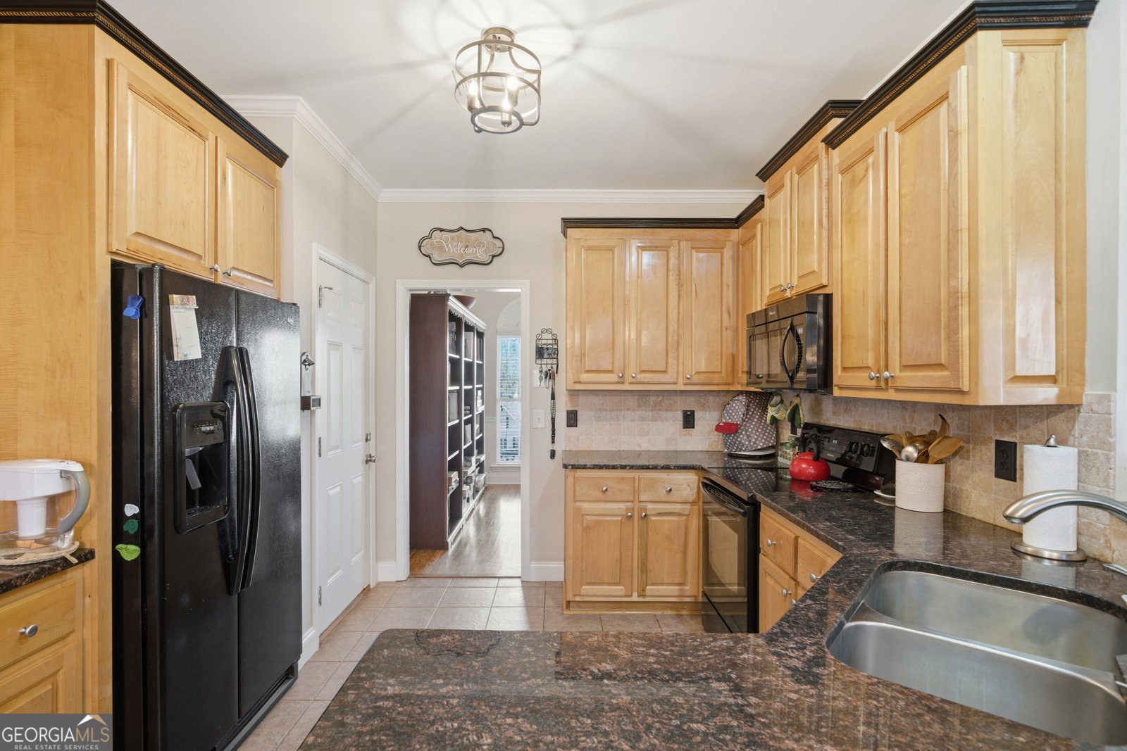 15 Isabella Court Cartersville - Photo 16