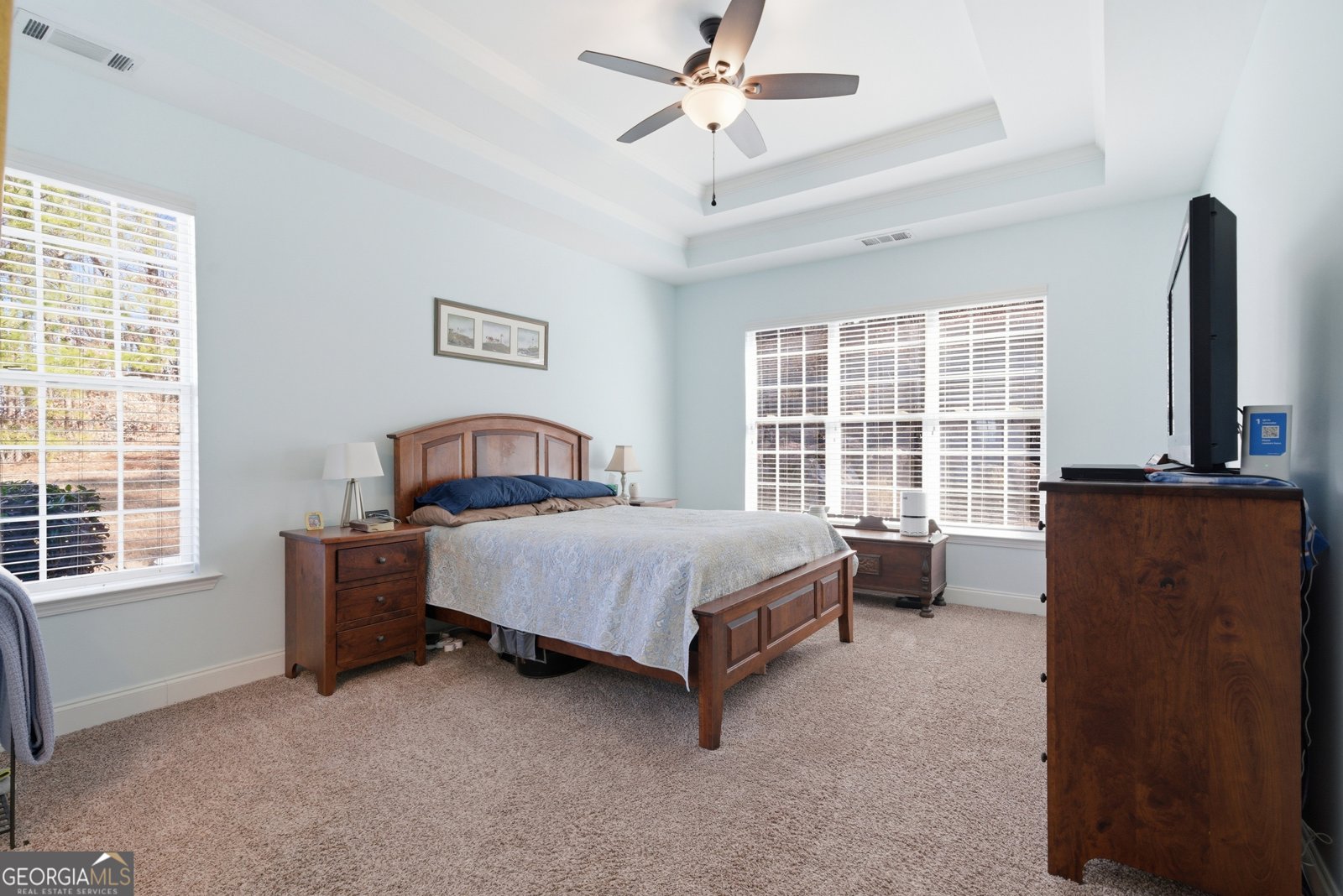 15 Isabella Court Cartersville - Photo 23