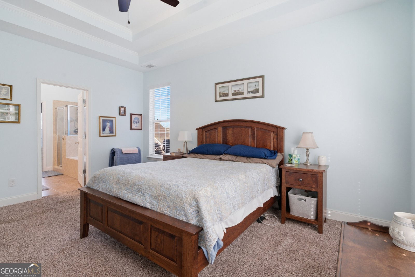 15 Isabella Court Cartersville - Photo 24