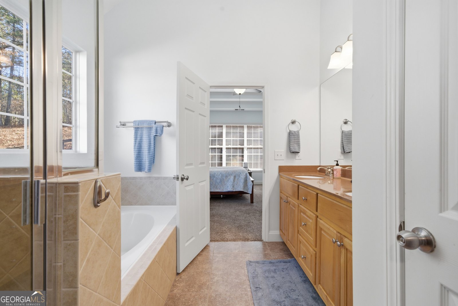 15 Isabella Court Cartersville - Photo 26