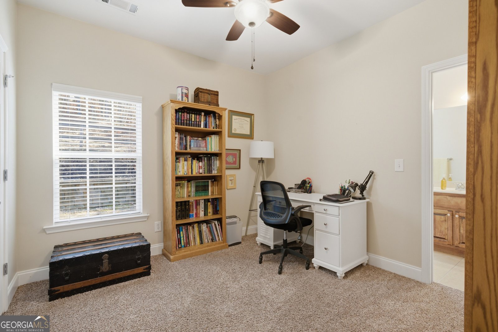 15 Isabella Court Cartersville - Photo 31