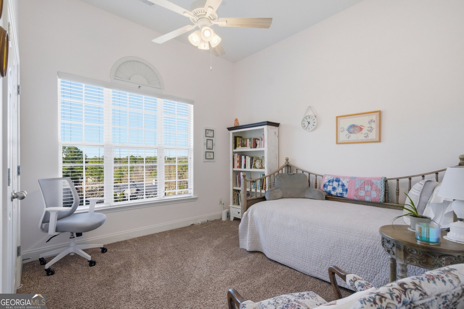 15 Isabella Court Cartersville - Photo 32