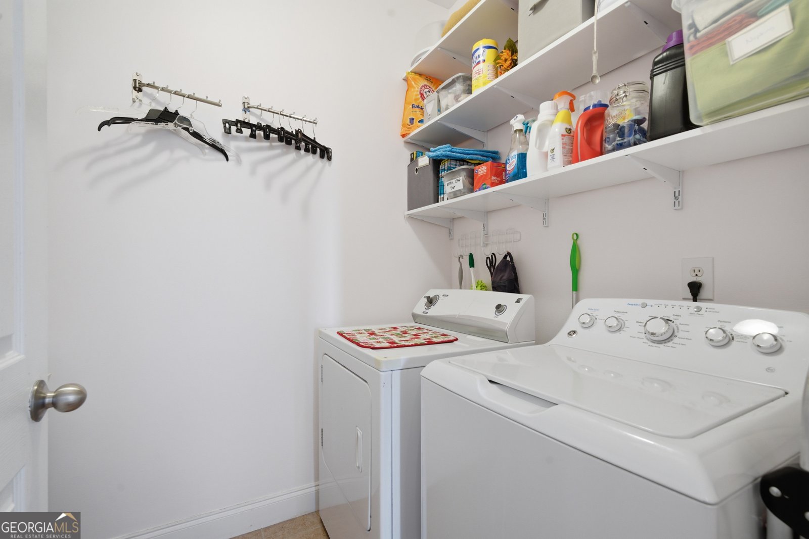 15 Isabella Court Cartersville - Photo 34