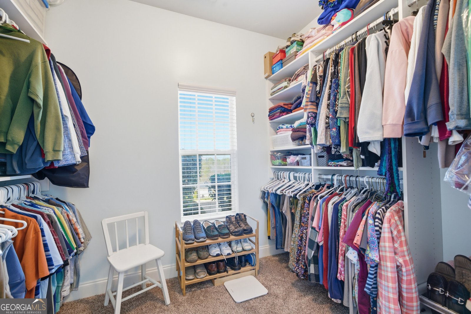 15 Isabella Court Cartersville - Photo 35