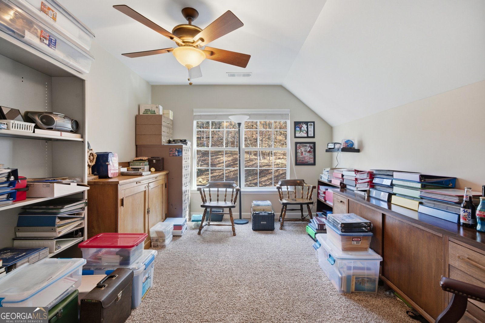 15 Isabella Court Cartersville - Photo 36