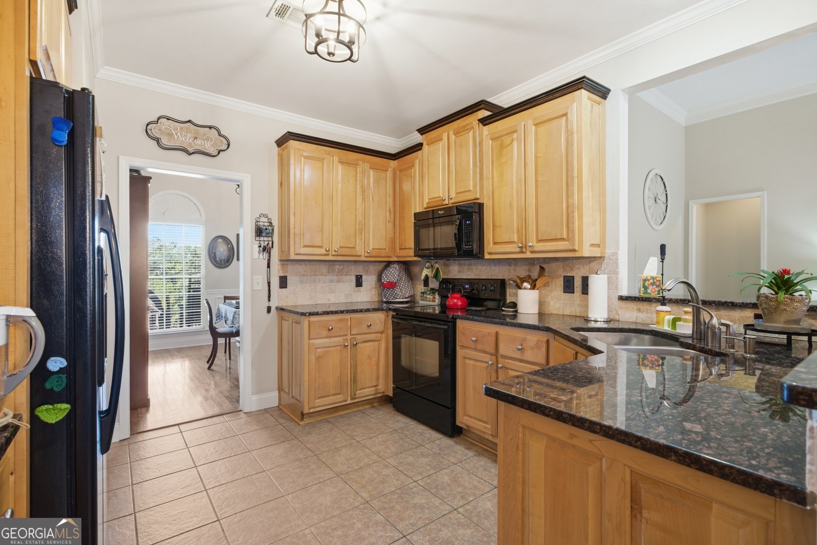 15 Isabella Court Cartersville - Photo 6