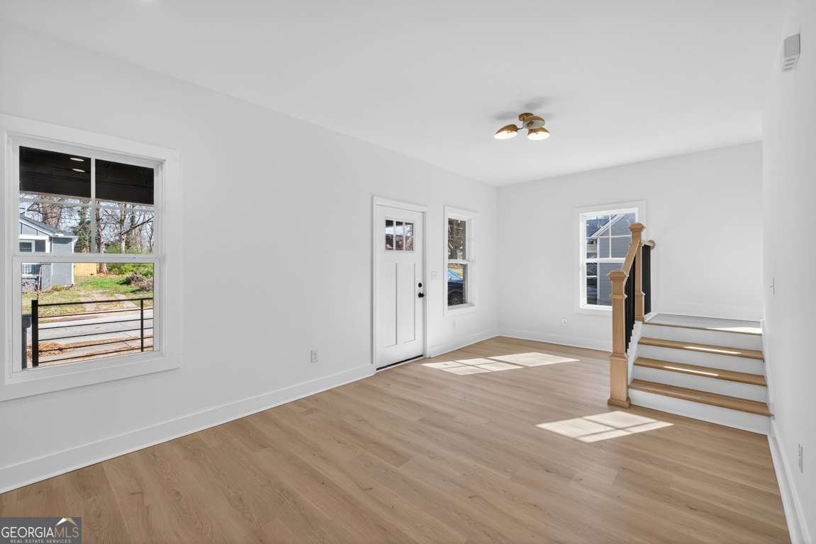 1046 Mayson Turner Road Atlanta - Photo 11