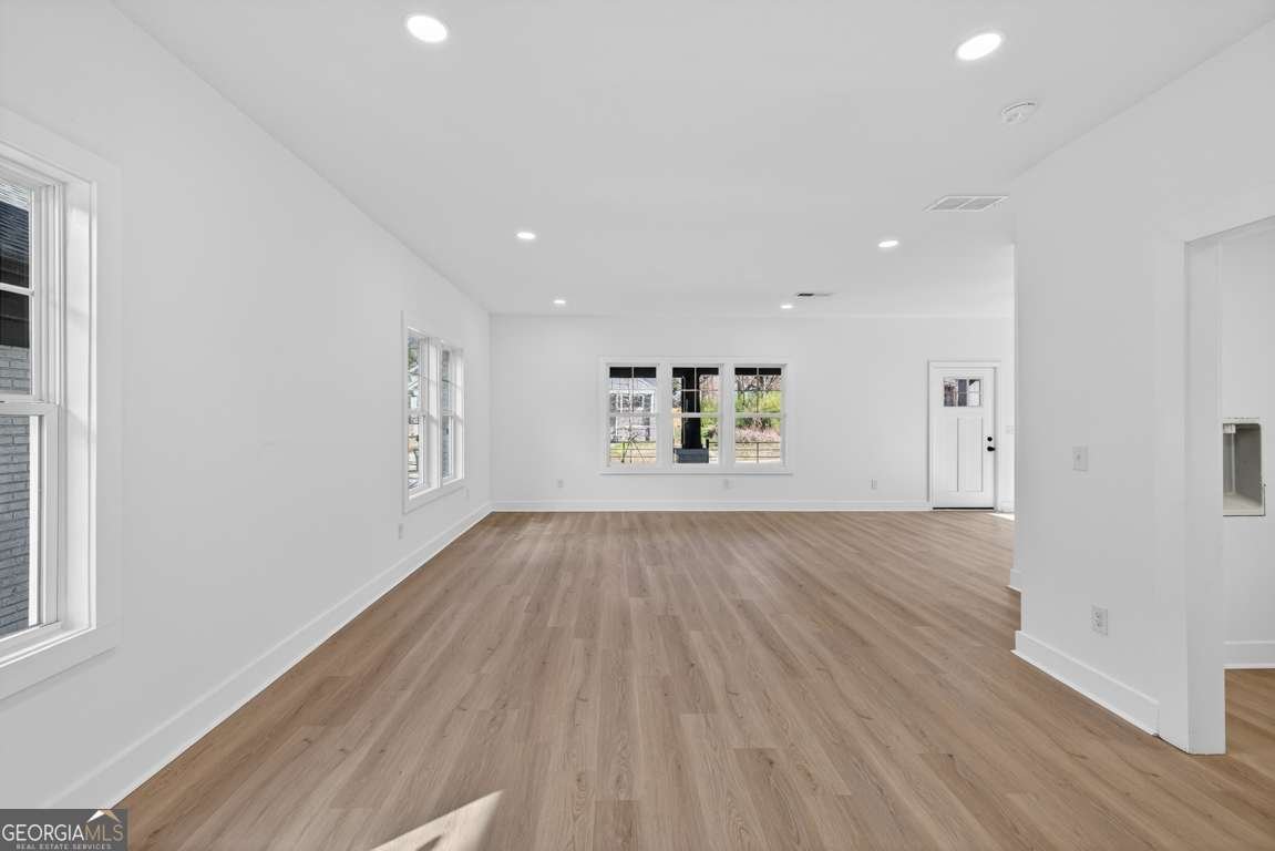 1046 Mayson Turner Road Atlanta - Photo 14