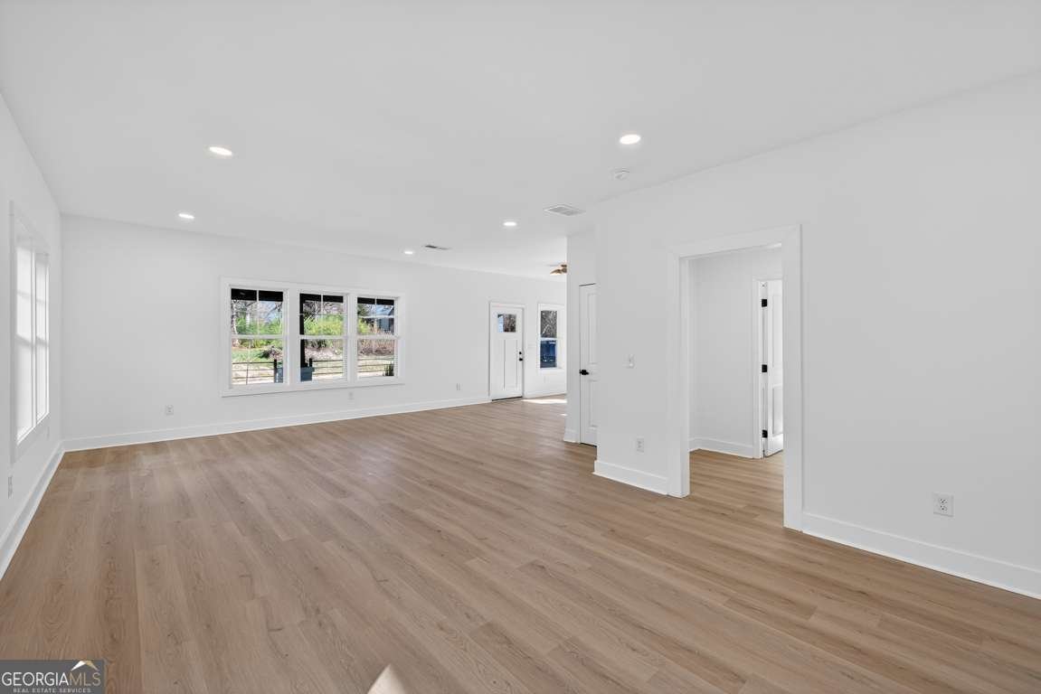 1046 Mayson Turner Road Atlanta - Photo 15