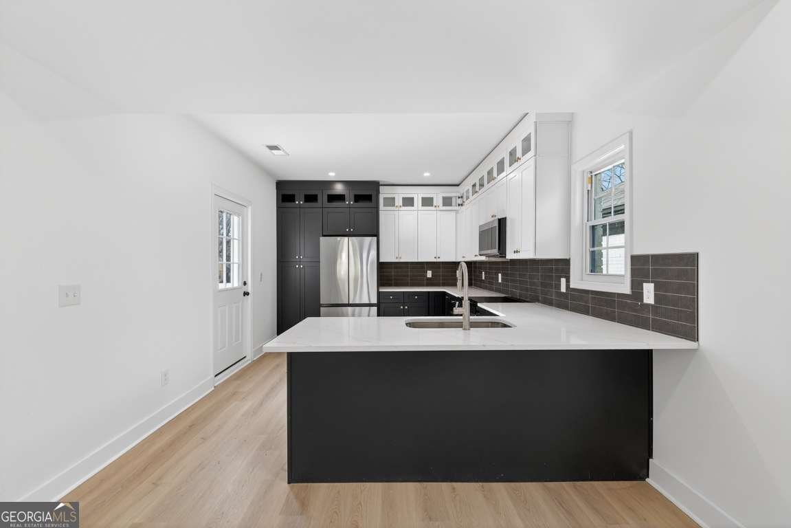 1046 Mayson Turner Road Atlanta - Photo 16