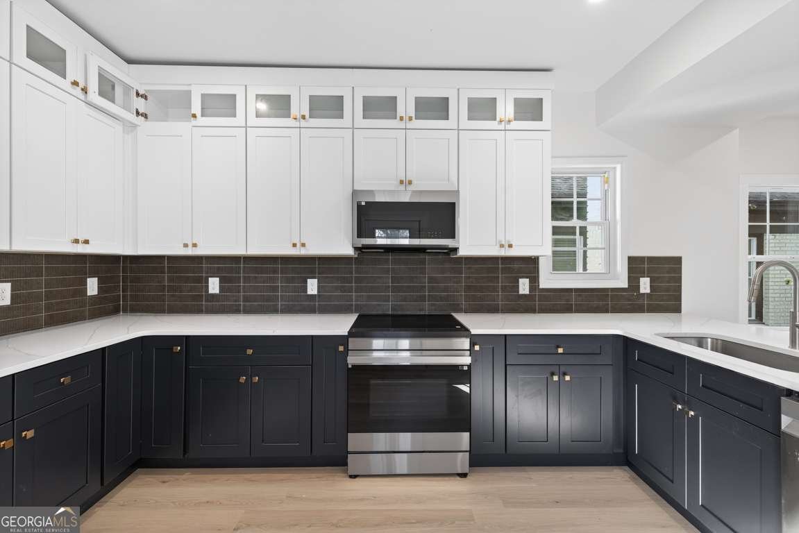 1046 Mayson Turner Road Atlanta - Photo 18