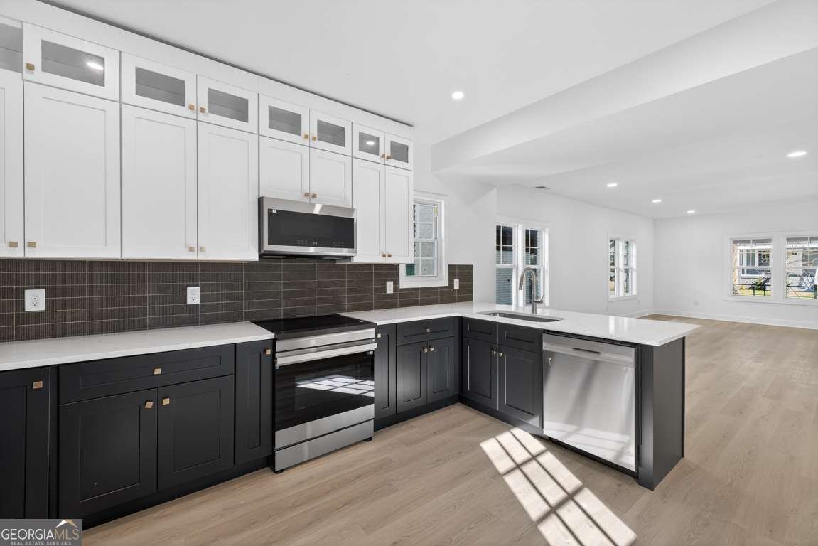 1046 Mayson Turner Road Atlanta - Photo 20