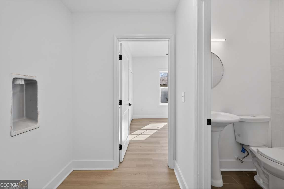 1046 Mayson Turner Road Atlanta - Photo 22