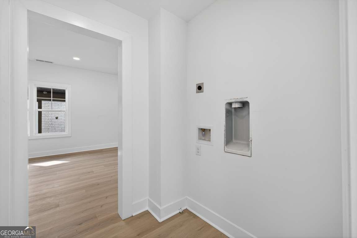 1046 Mayson Turner Road Atlanta - Photo 23