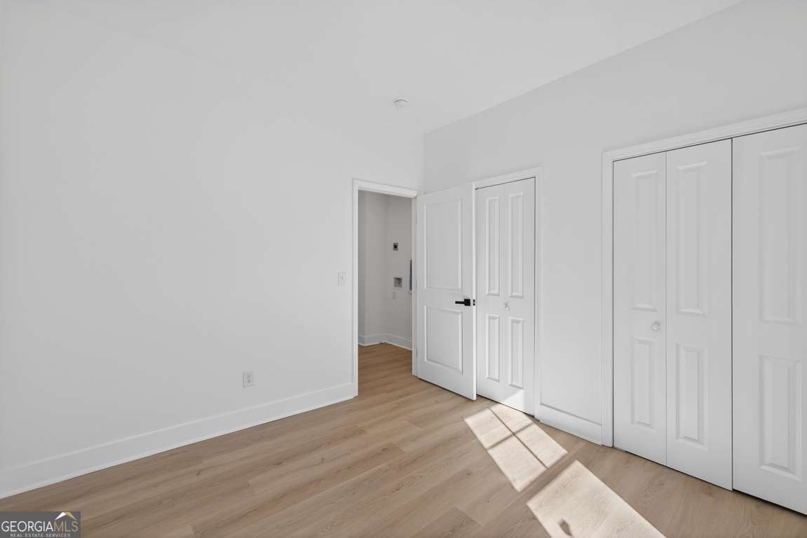 1046 Mayson Turner Road Atlanta - Photo 24