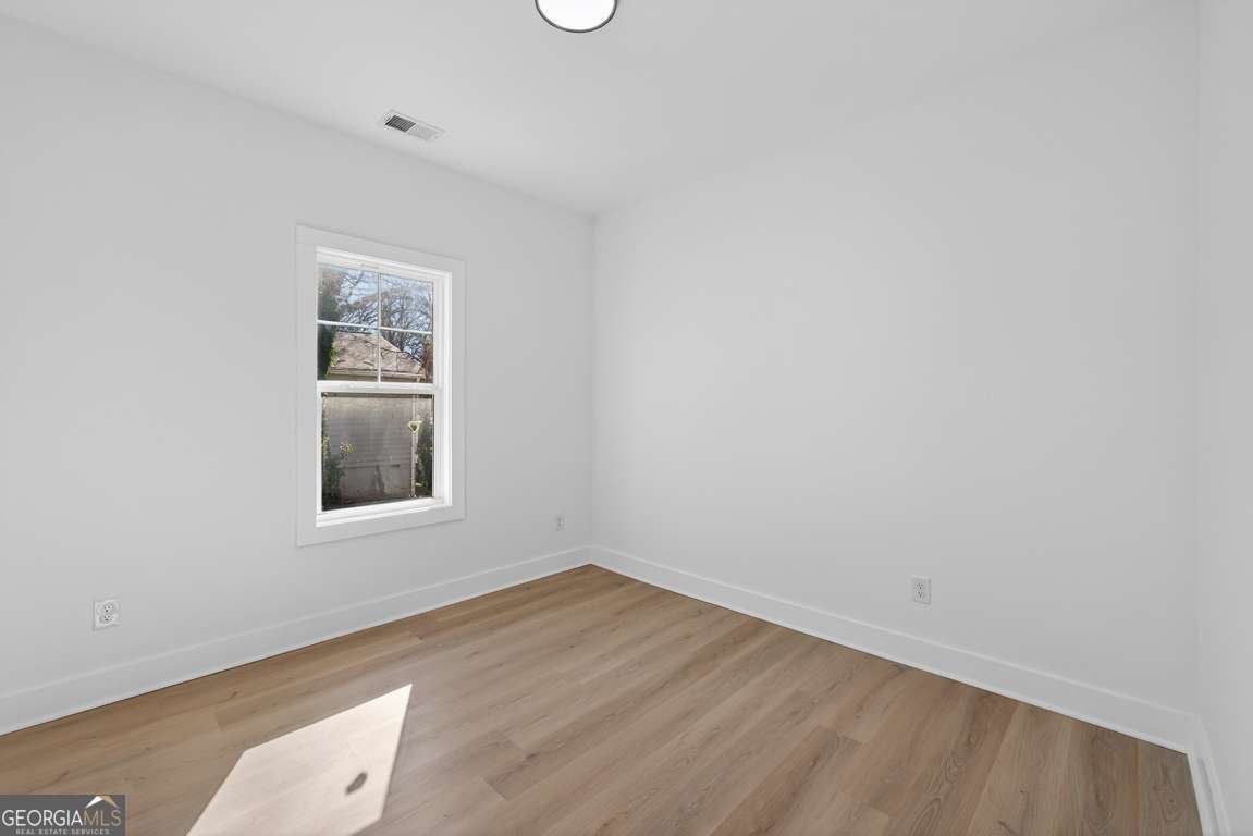 1046 Mayson Turner Road Atlanta - Photo 25